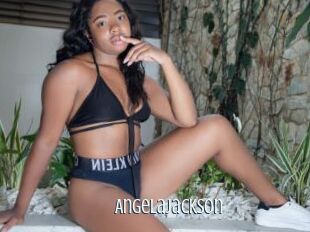 AngelaJackson