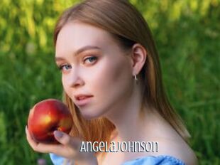 AngelaJohnson