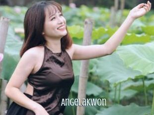 AngelaKwon