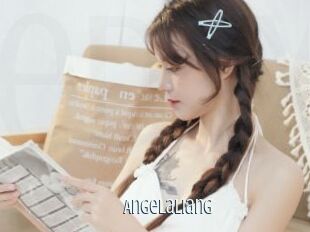 AngelaLiang
