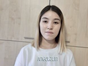 AngelaLin