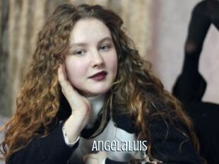 AngelaLuis