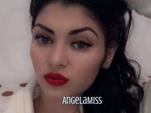 AngelaMiss