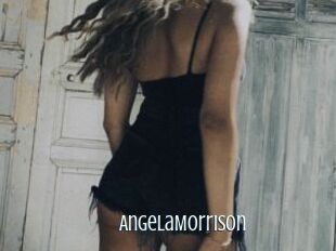 AngelaMorrison