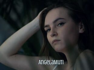 AngelaMuti