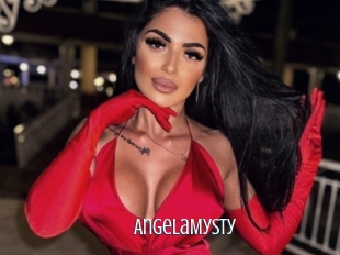 AngelaMysty