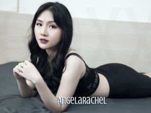 AngelaRachel