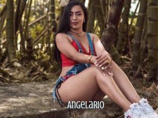 AngelaRio