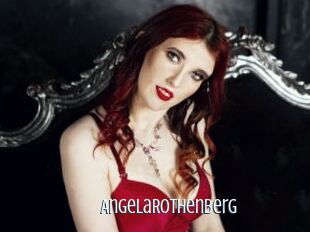 AngelaRothenberg Edonkey xxx