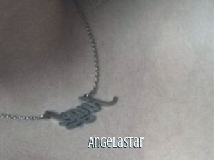 AngelaStar