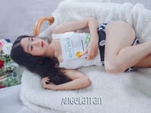 AngelaTran