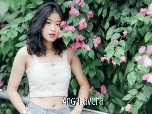 AngelaVera