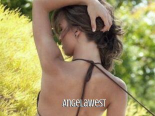 AngelaWest