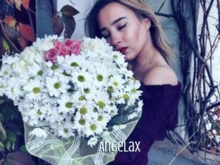 AngelaX