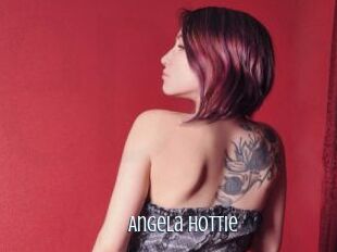 Angela_Hottie
