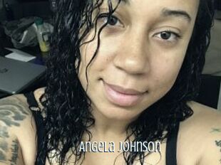 Angela_Johnson