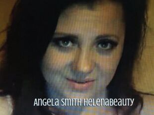 Angela_Smith_HelenaBeauty