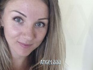 Angelaaa