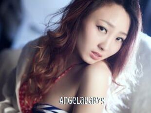 Angelababy9 Edonkey xxx