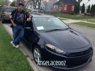 Angelace007