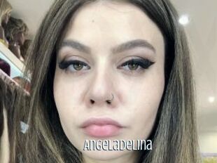 Angeladelina