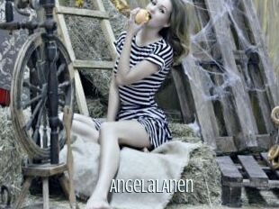 AngelalAnen