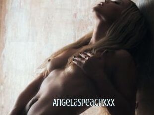 Angelaspeachxxx