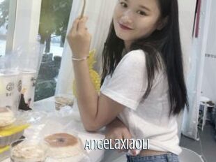 Angelaxiaoli