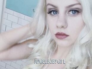 Angelbabygirl