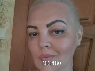 Angelbo