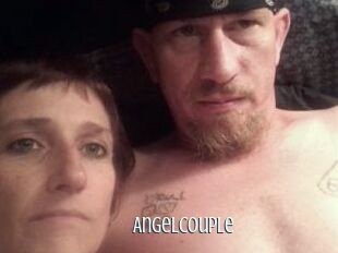 Angelcouple