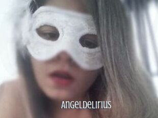 Angeldelirius