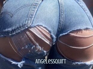 AngelesSquirt