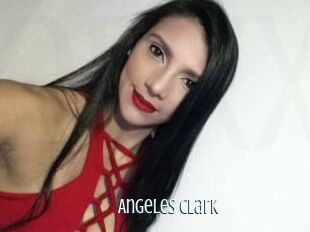 Angeles_Clark