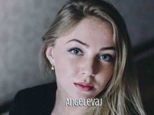 AngelevaJ