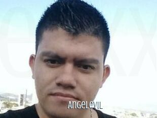 Angelevil
