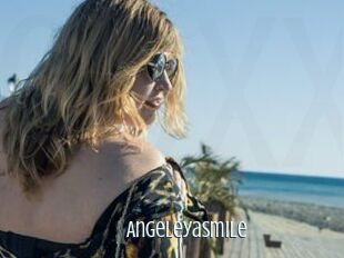 Angeleyasmile
