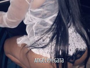 AngeleyeGata