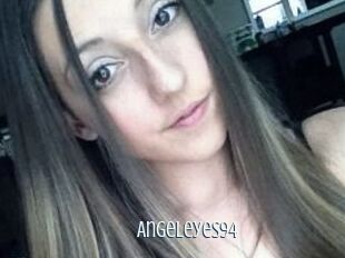 Angeleyes94