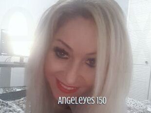 Angeleyes_150