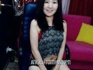 Angel_from_heaven