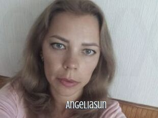 AngeliaSun