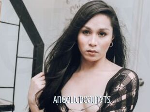 AngelicBeautyTS Edonkey xxx