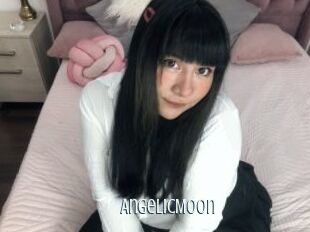 AngelicMoon