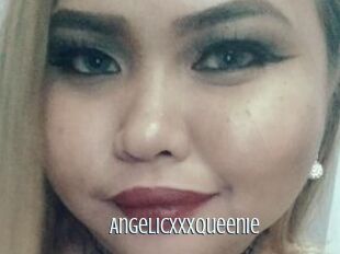 AngelicXXXQueenie