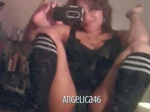 Angelica46 Edonkey xxx
