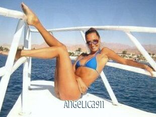 Angelica911