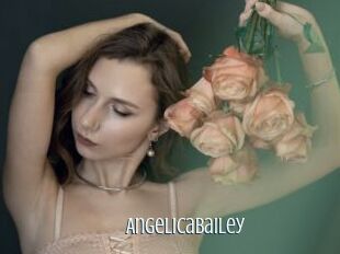 AngelicaBailey