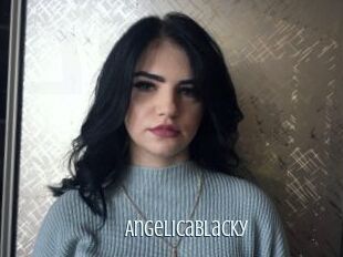 AngelicaBlacky