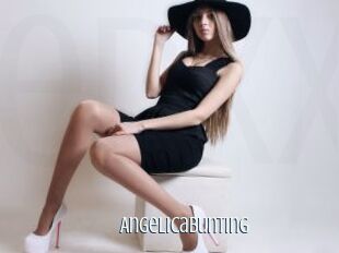 AngelicaBunting